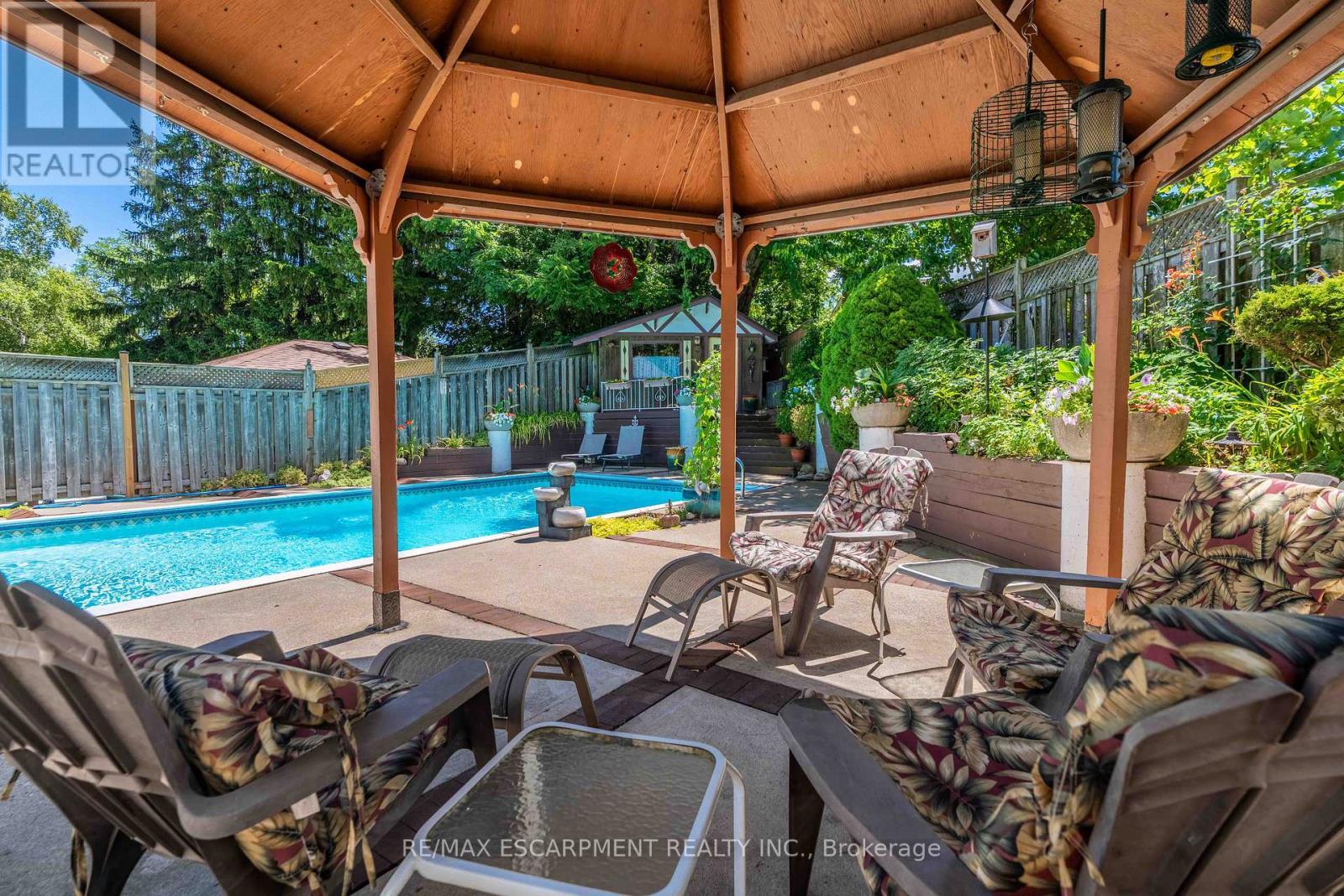 Photo 40 of 179 Buckingham Drive, Hamilton ON