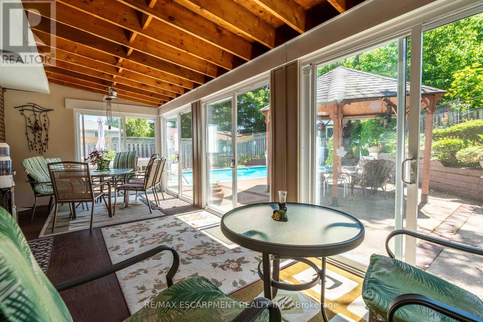Photo 28 of 179 Buckingham Drive, Hamilton ON