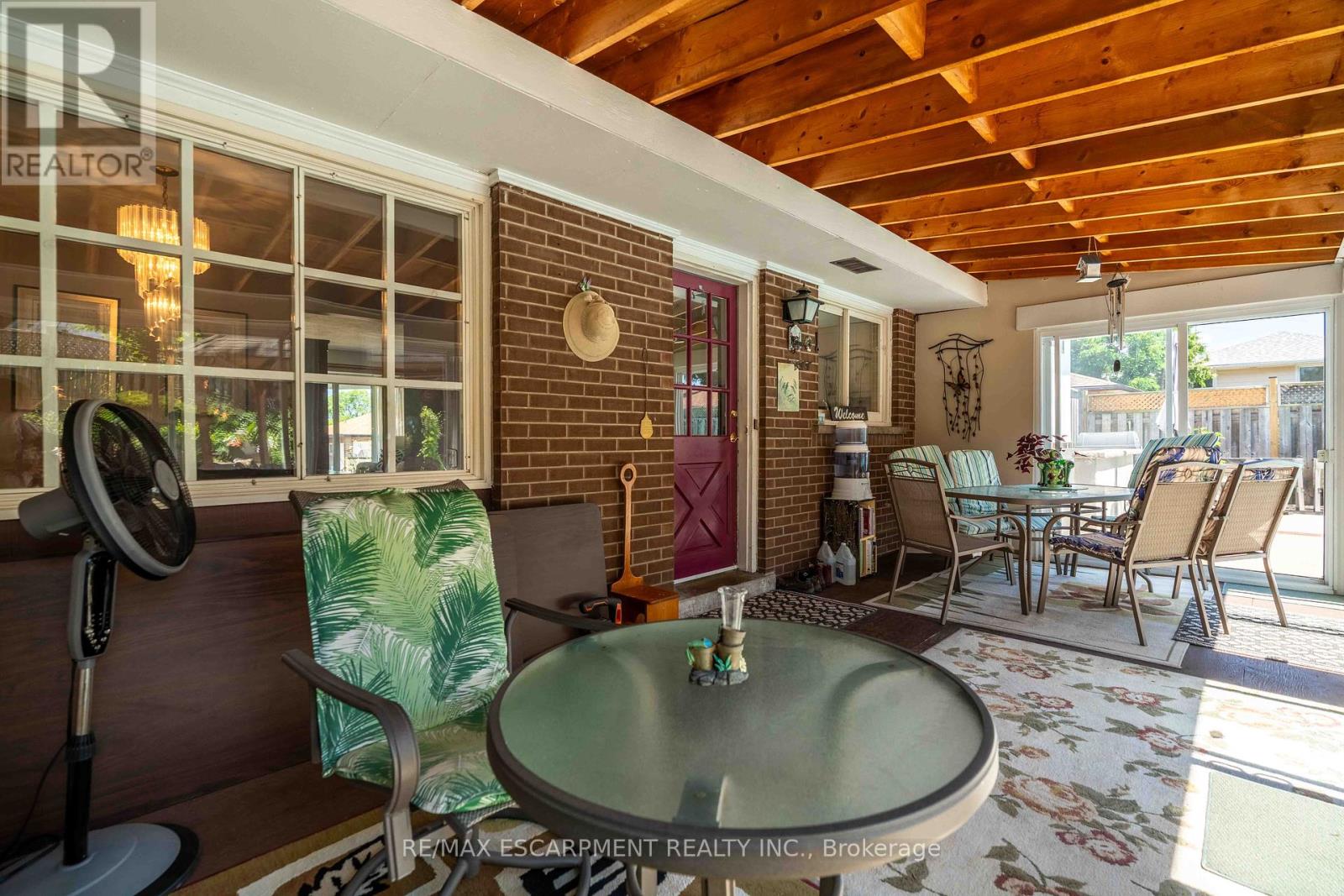 Photo 14 of 179 Buckingham Drive, Hamilton ON
