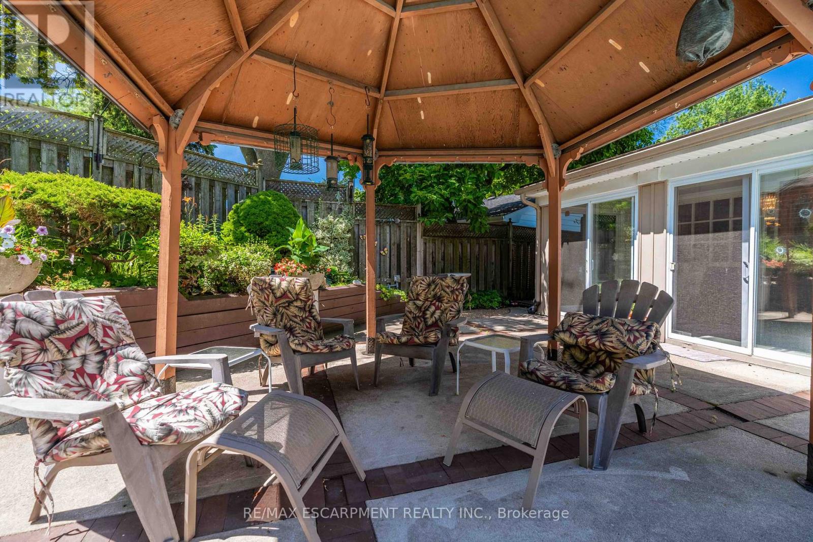 Photo 49 of 179 Buckingham Drive, Hamilton ON