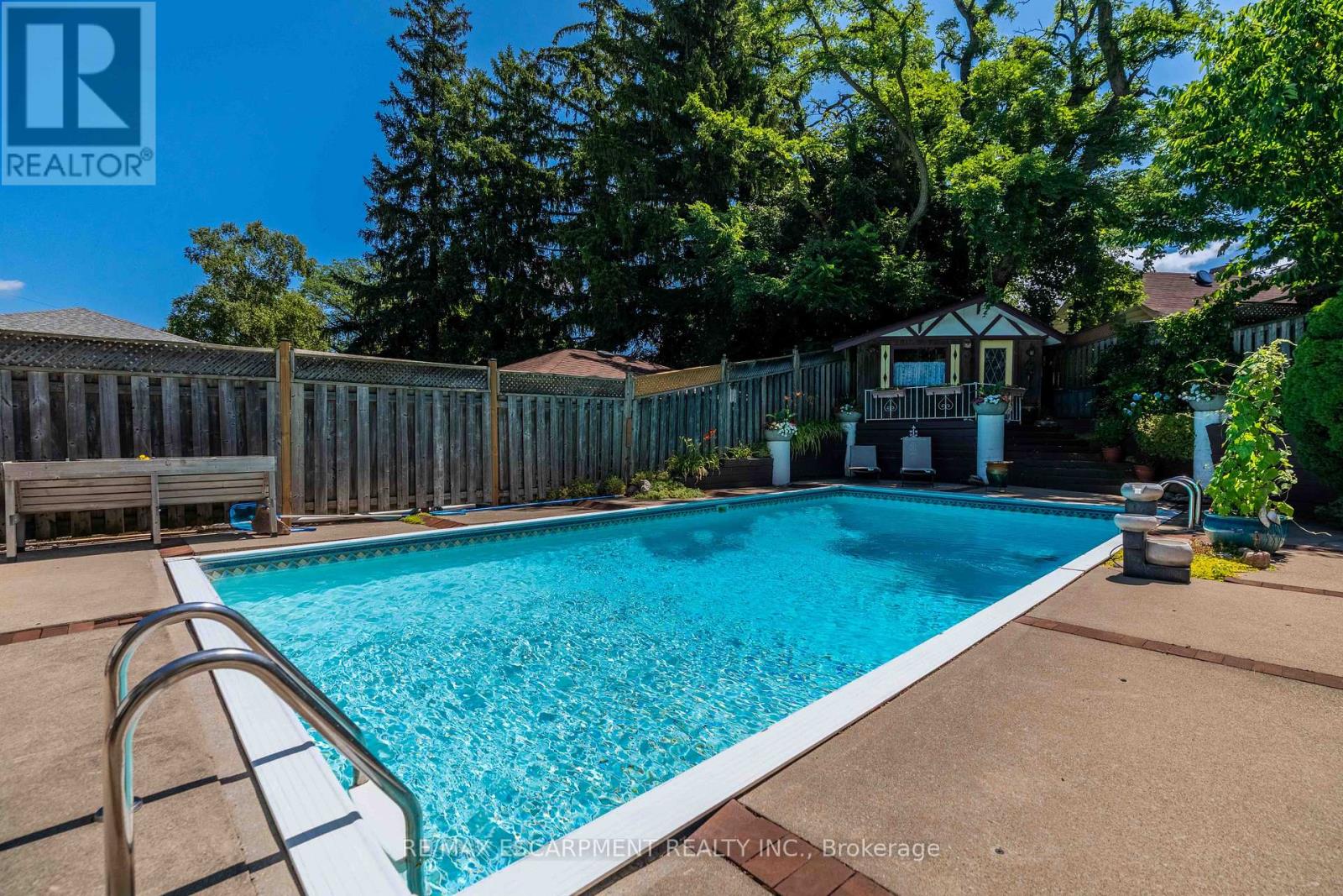 Photo 6 of 179 Buckingham Drive, Hamilton ON