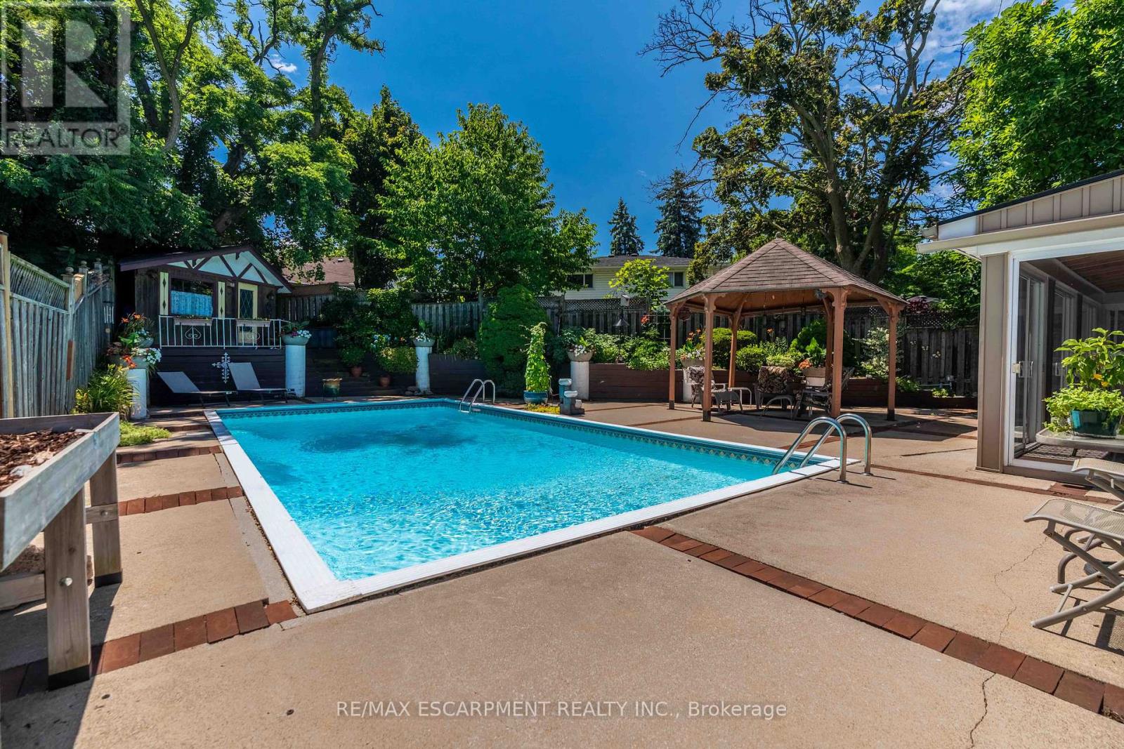 Photo 22 of 179 Buckingham Drive, Hamilton ON