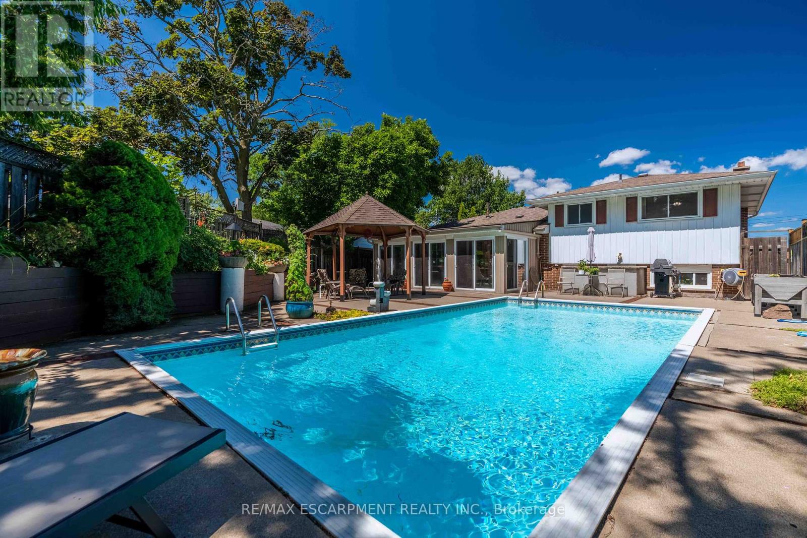 Photo 50 of 179 Buckingham Drive, Hamilton ON