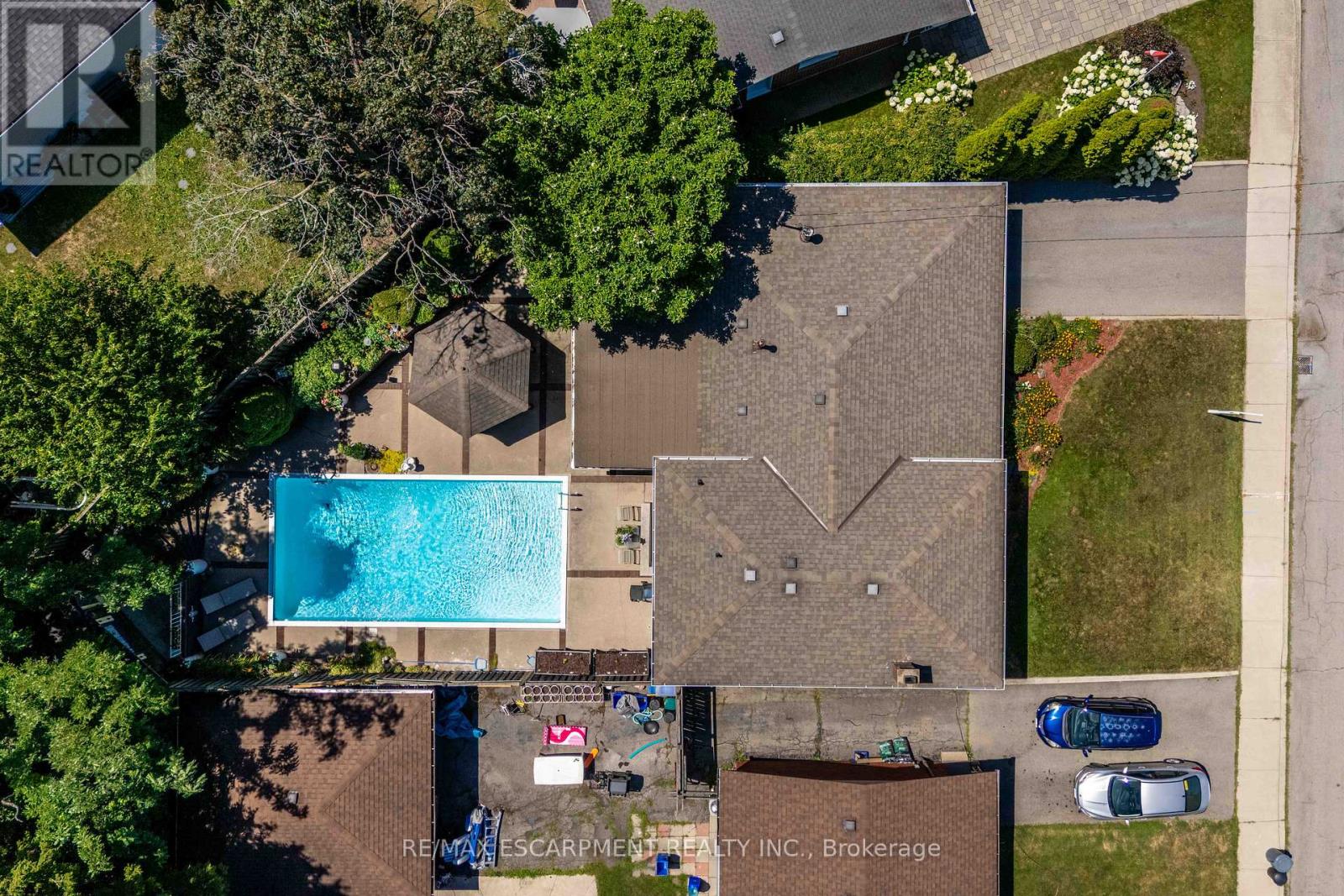 Photo 17 of 179 Buckingham Drive, Hamilton ON