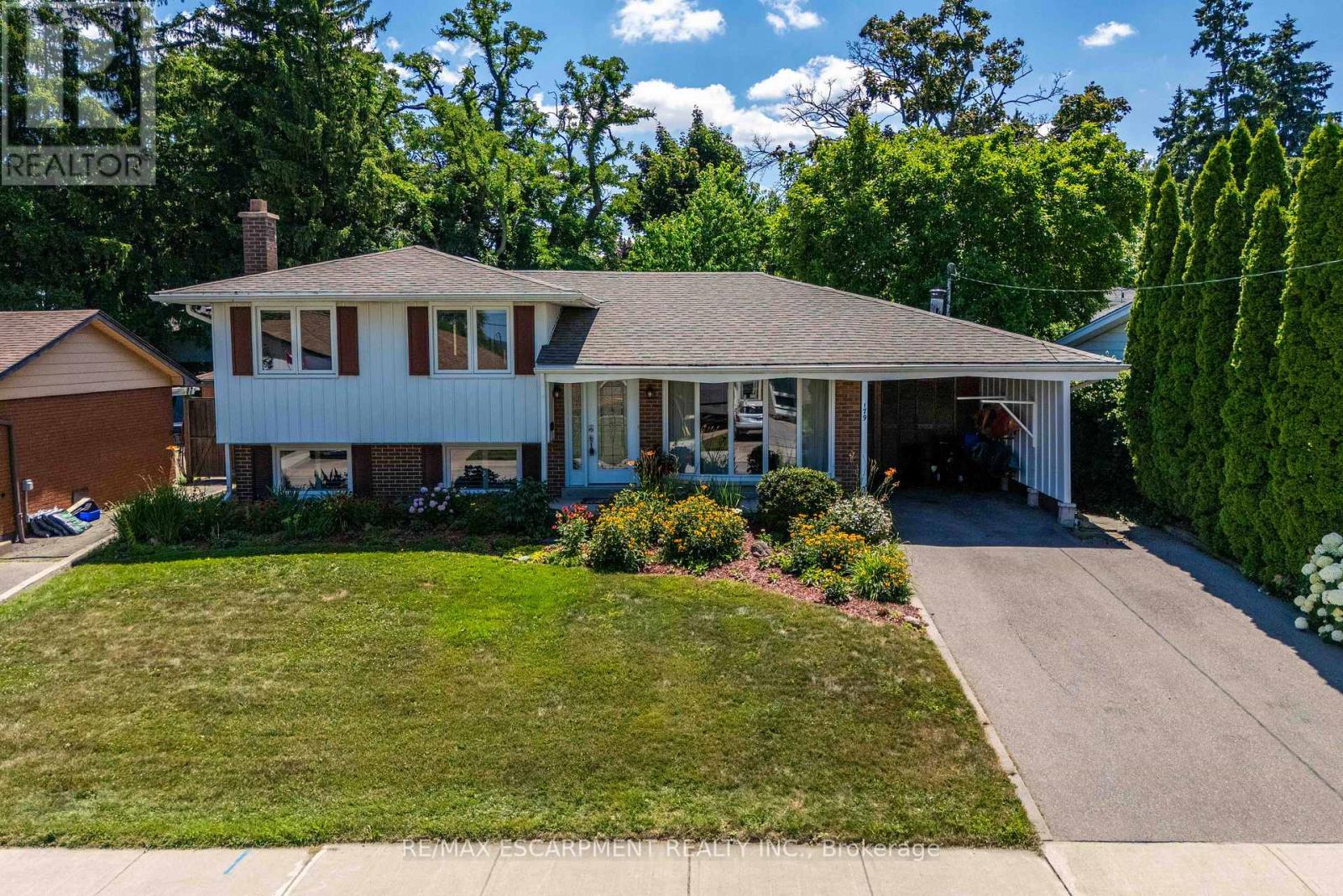 Photo 30 of 179 Buckingham Drive, Hamilton ON