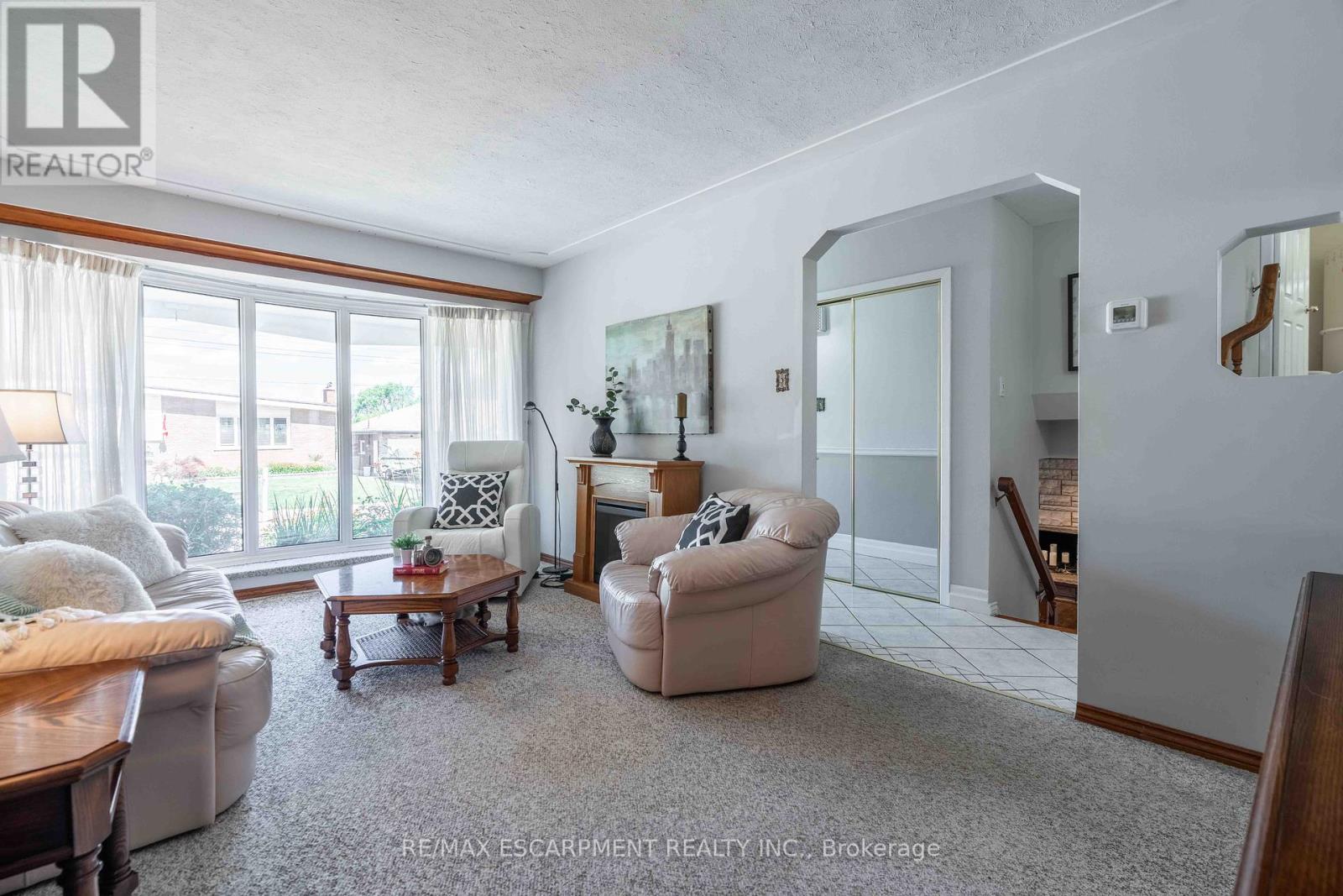 Photo 25 of 179 Buckingham Drive, Hamilton ON