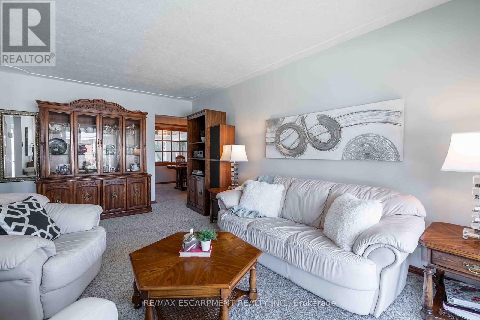 Photo 46 of 179 Buckingham Drive, Hamilton ON