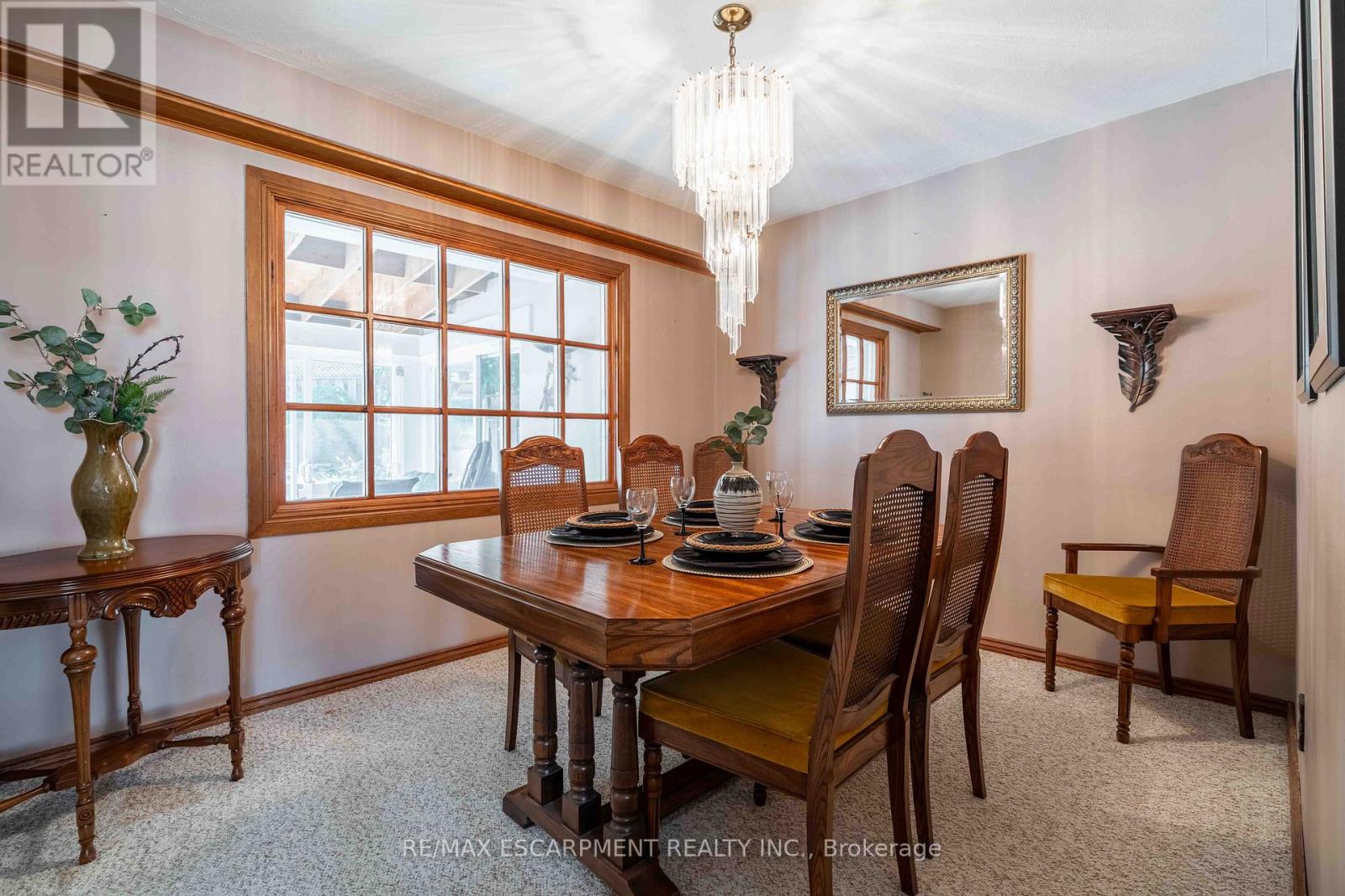 Photo 42 of 179 Buckingham Drive, Hamilton ON