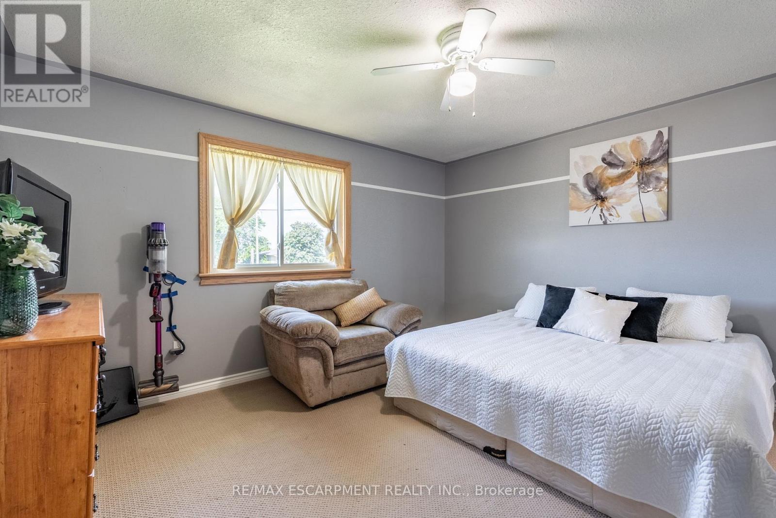 Photo 22 of 180 King Street E, Haldimand ON