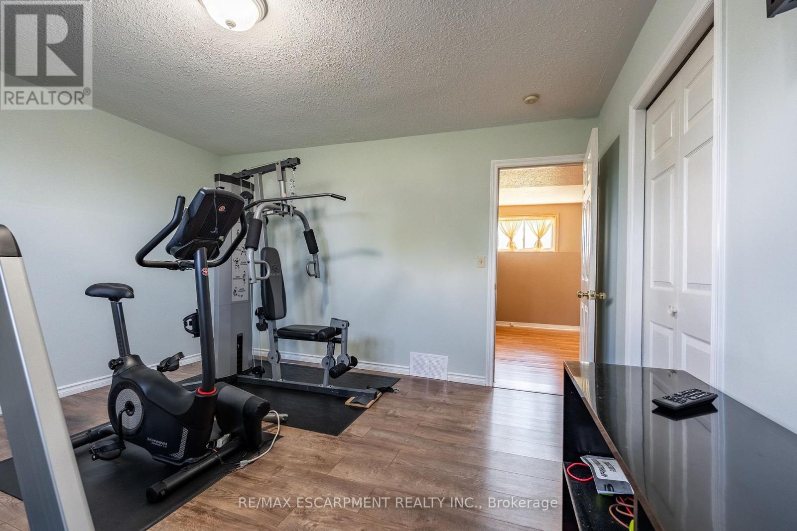 Photo 13 of 180 King Street E, Haldimand ON