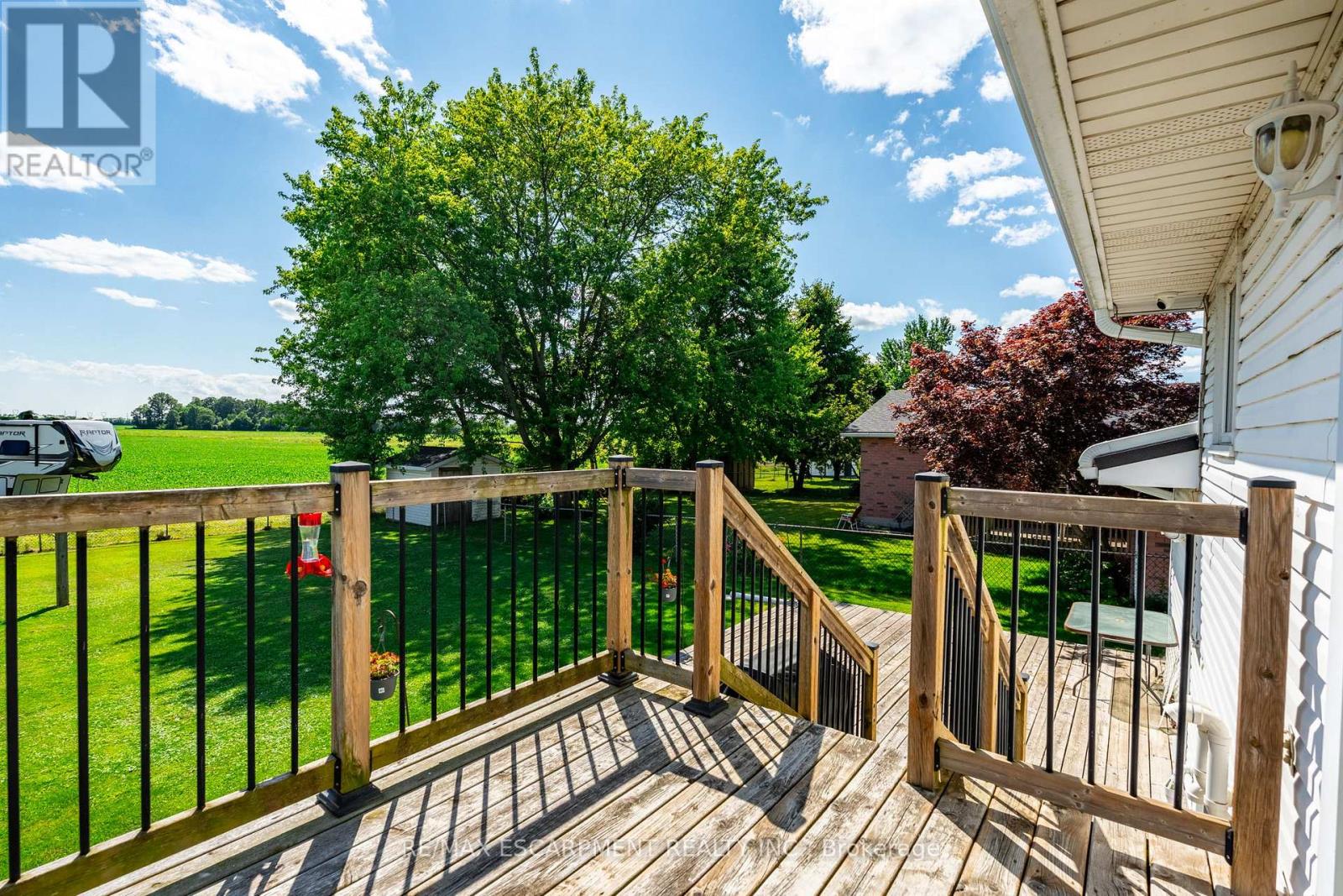 Photo 11 of 180 King Street E, Haldimand ON