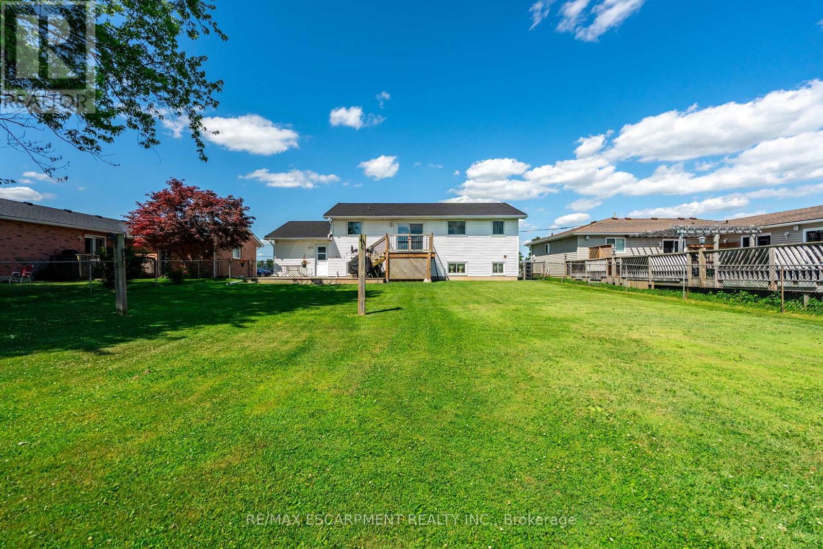 Photo 32 of 180 King Street E, Haldimand ON