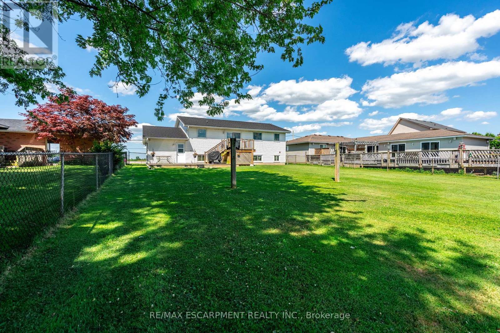 Photo 21 of 180 King Street E, Haldimand ON