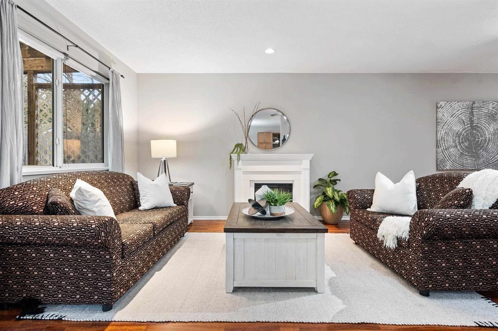 Photo 27 of 7211 Circle Drive Sardis West Vedder, Chilliwack BC