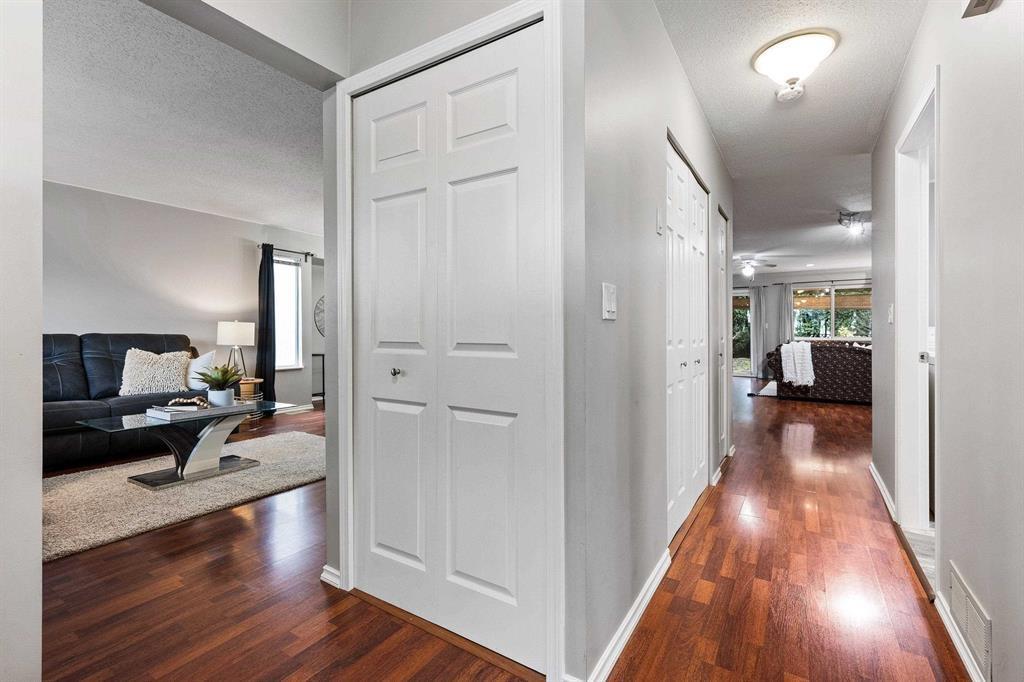 Photo 11 of 7211 Circle Drive Sardis West Vedder, Chilliwack BC