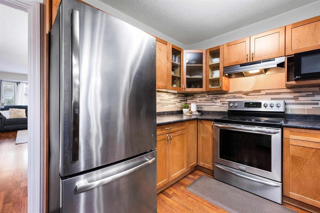 Photo 17 of 7211 Circle Drive Sardis West Vedder, Chilliwack BC
