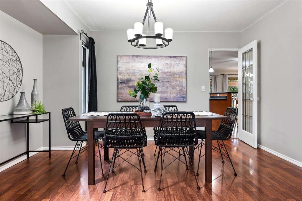 Photo 6 of 7211 Circle Drive Sardis West Vedder, Chilliwack BC