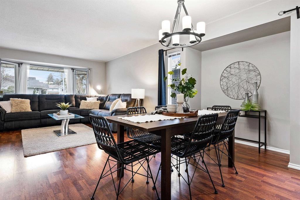 Photo 14 of 7211 Circle Drive Sardis West Vedder, Chilliwack BC