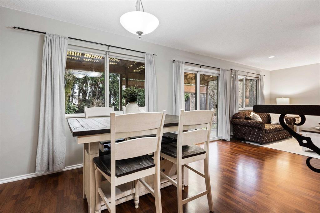Photo 31 of 7211 Circle Drive Sardis West Vedder, Chilliwack BC