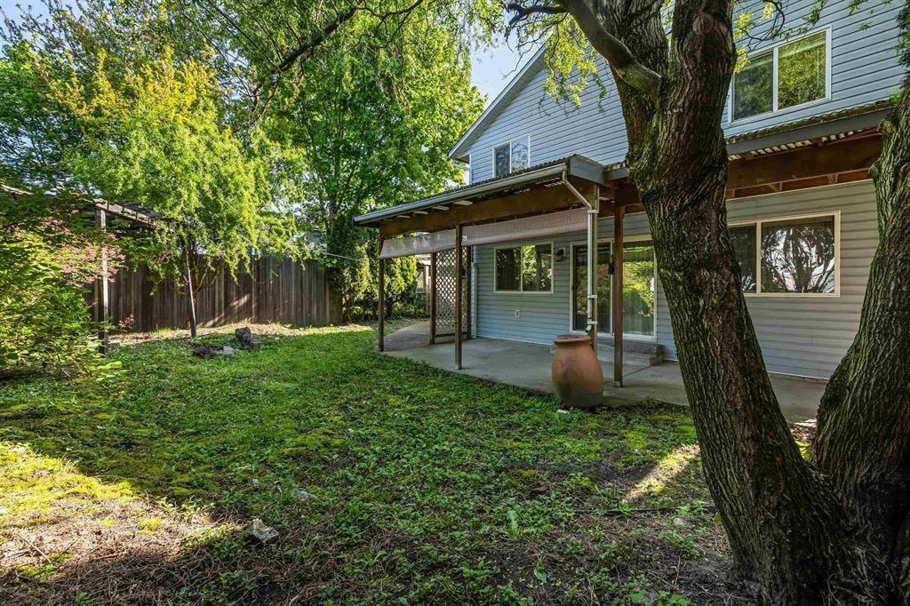 Photo 20 of 7211 Circle Drive Sardis West Vedder, Chilliwack BC