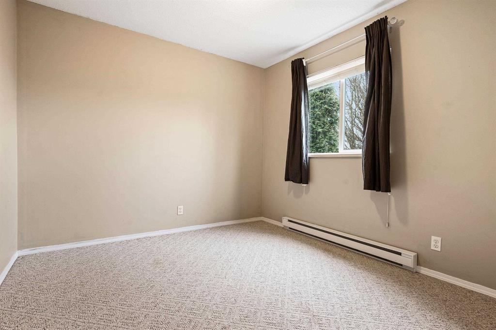 Photo 4 of 7211 Circle Drive Sardis West Vedder, Chilliwack BC