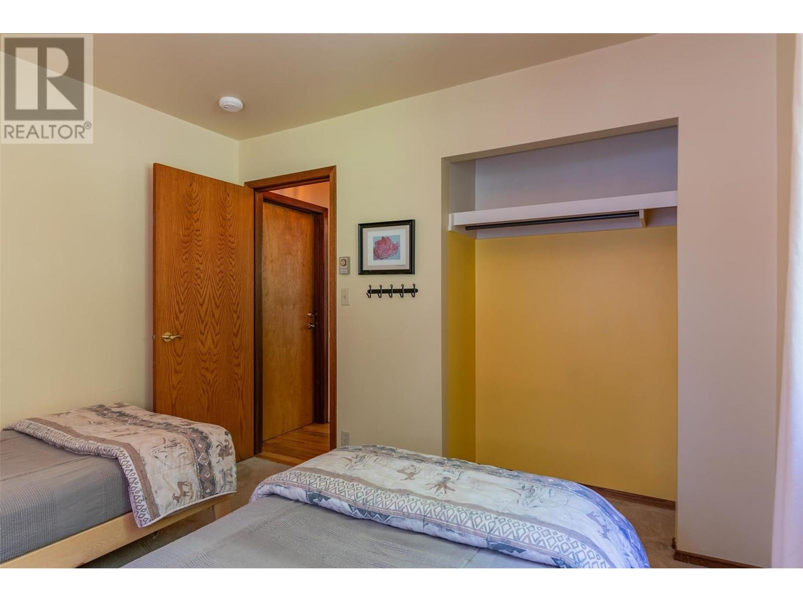 1116 C Avenue, Kaslo