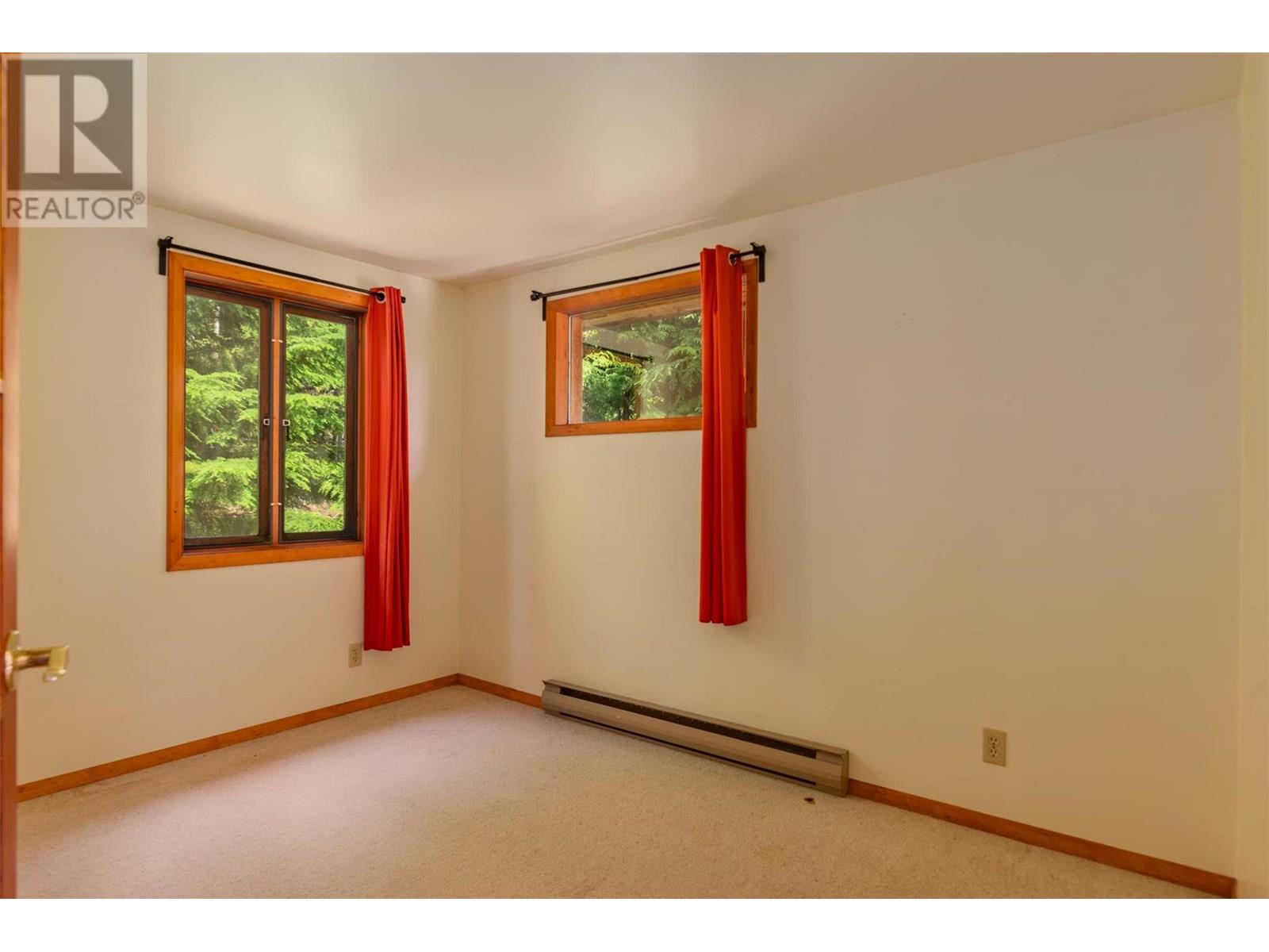 1116 C Avenue, Kaslo