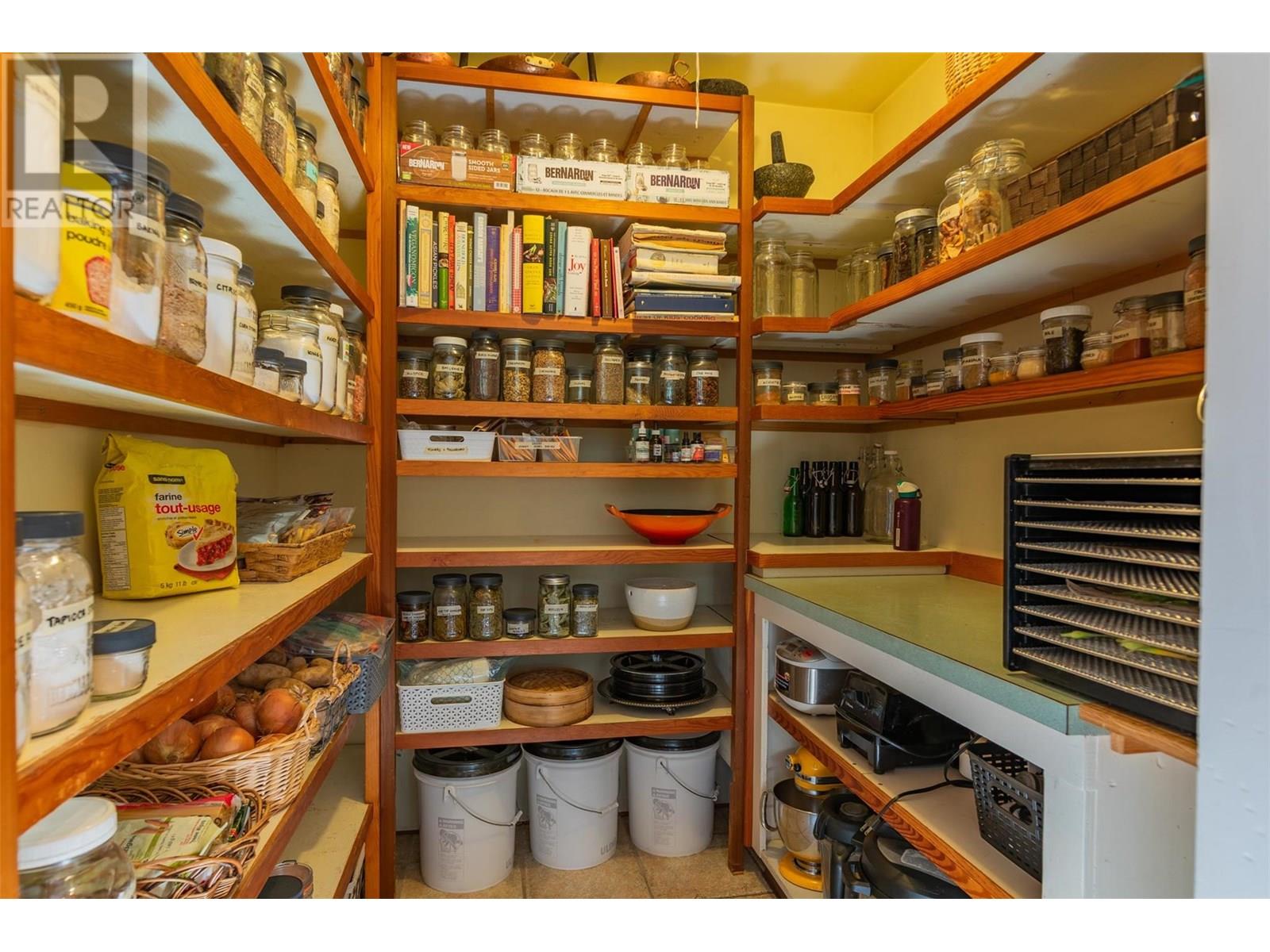 1116 C Avenue, Kaslo