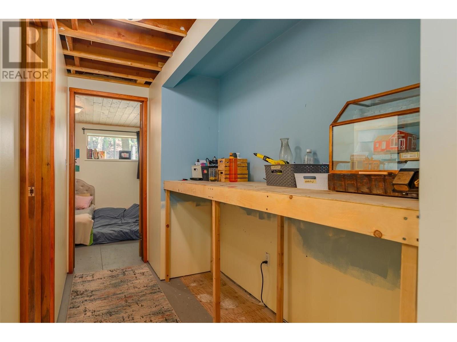 1116 C Avenue, Kaslo