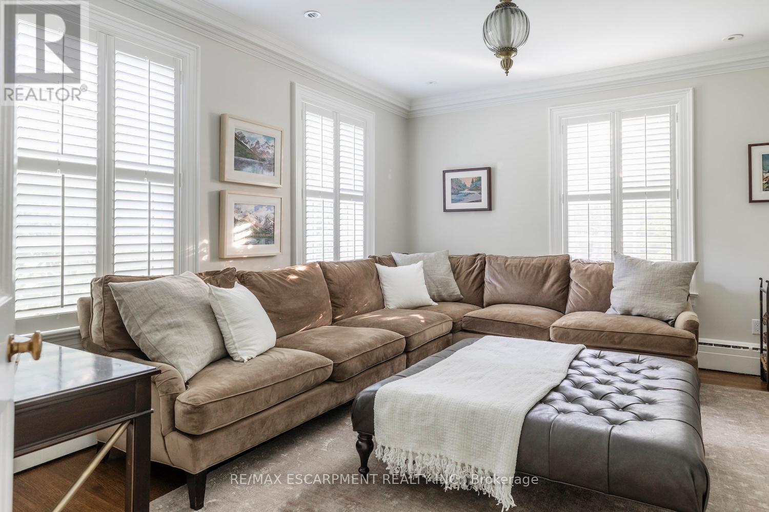 Photo 34 of 5 Mayfair Place, Hamilton ON