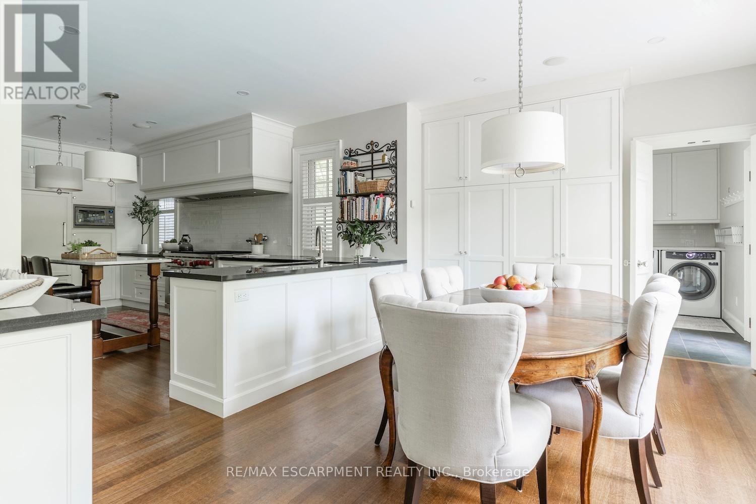 Photo 1 of 5 Mayfair Place, Hamilton ON