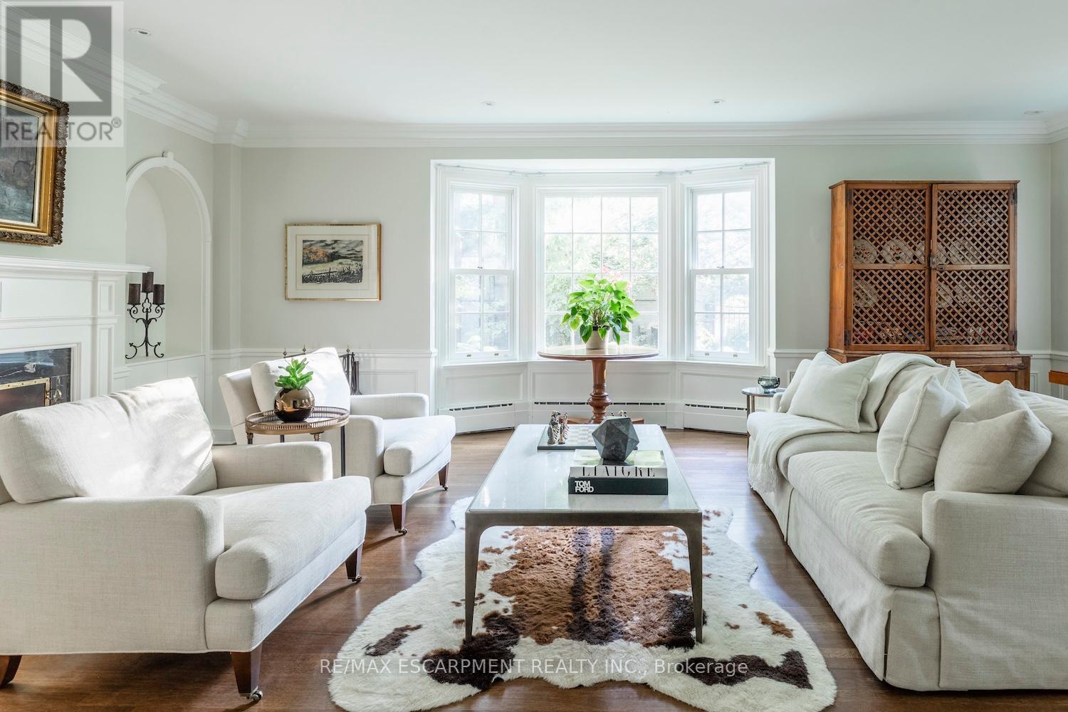 Photo 6 of 5 Mayfair Place, Hamilton ON