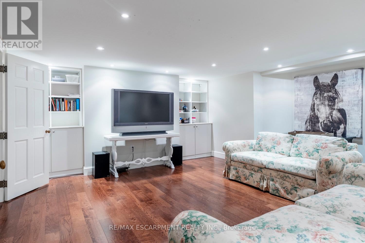 Photo 20 of 5 Mayfair Place, Hamilton ON