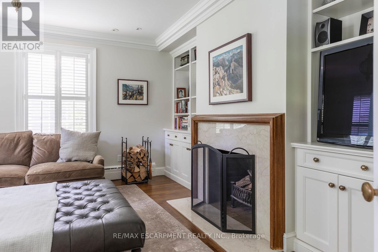 Photo 39 of 5 Mayfair Place, Hamilton ON