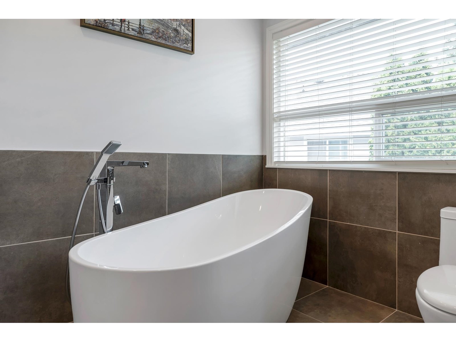 Photo 21 of 16441 Glenside Court, Surrey BC