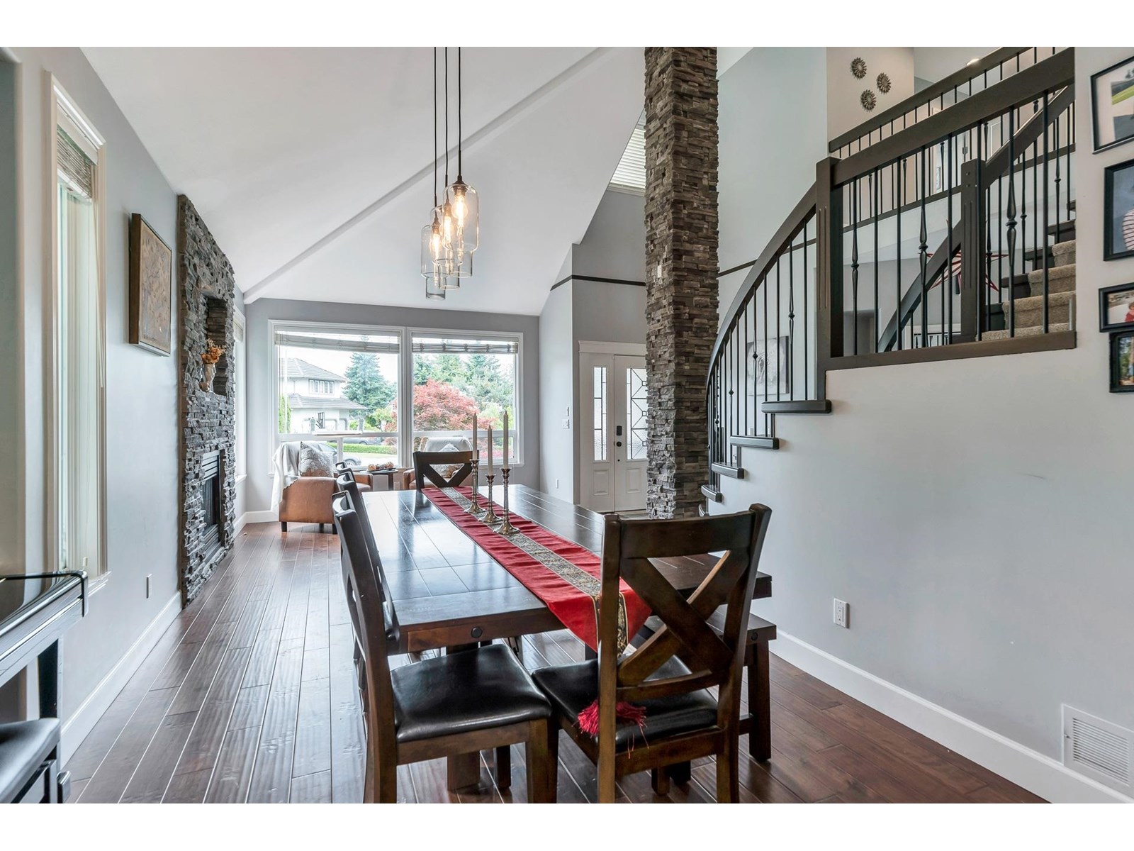 Photo 8 of 16441 Glenside Court, Surrey BC