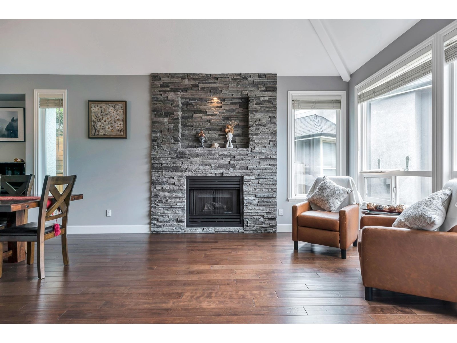 Photo 5 of 16441 Glenside Court, Surrey BC