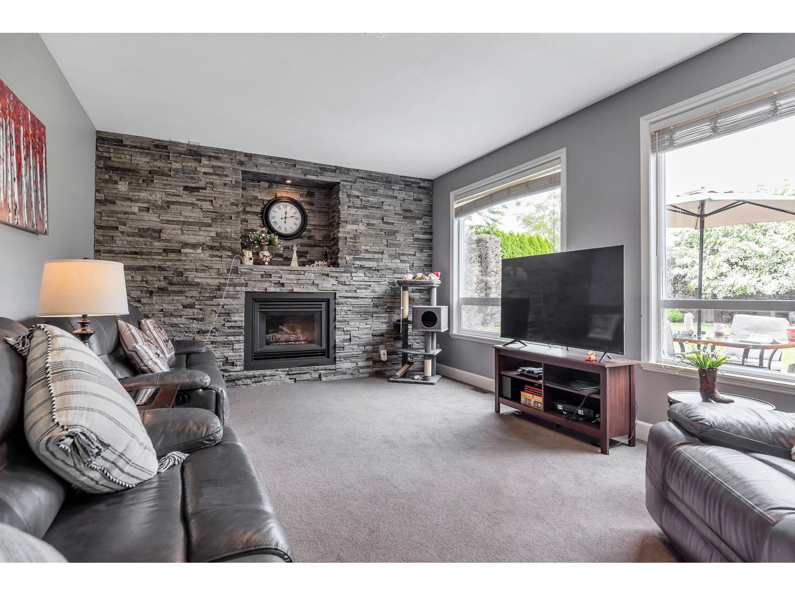 Photo 14 of 16441 Glenside Court, Surrey BC