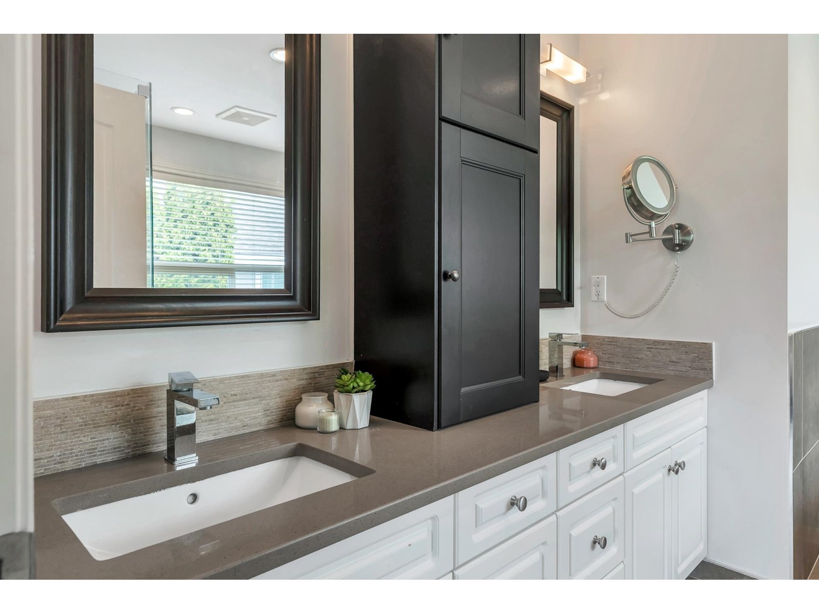 Photo 20 of 16441 Glenside Court, Surrey BC