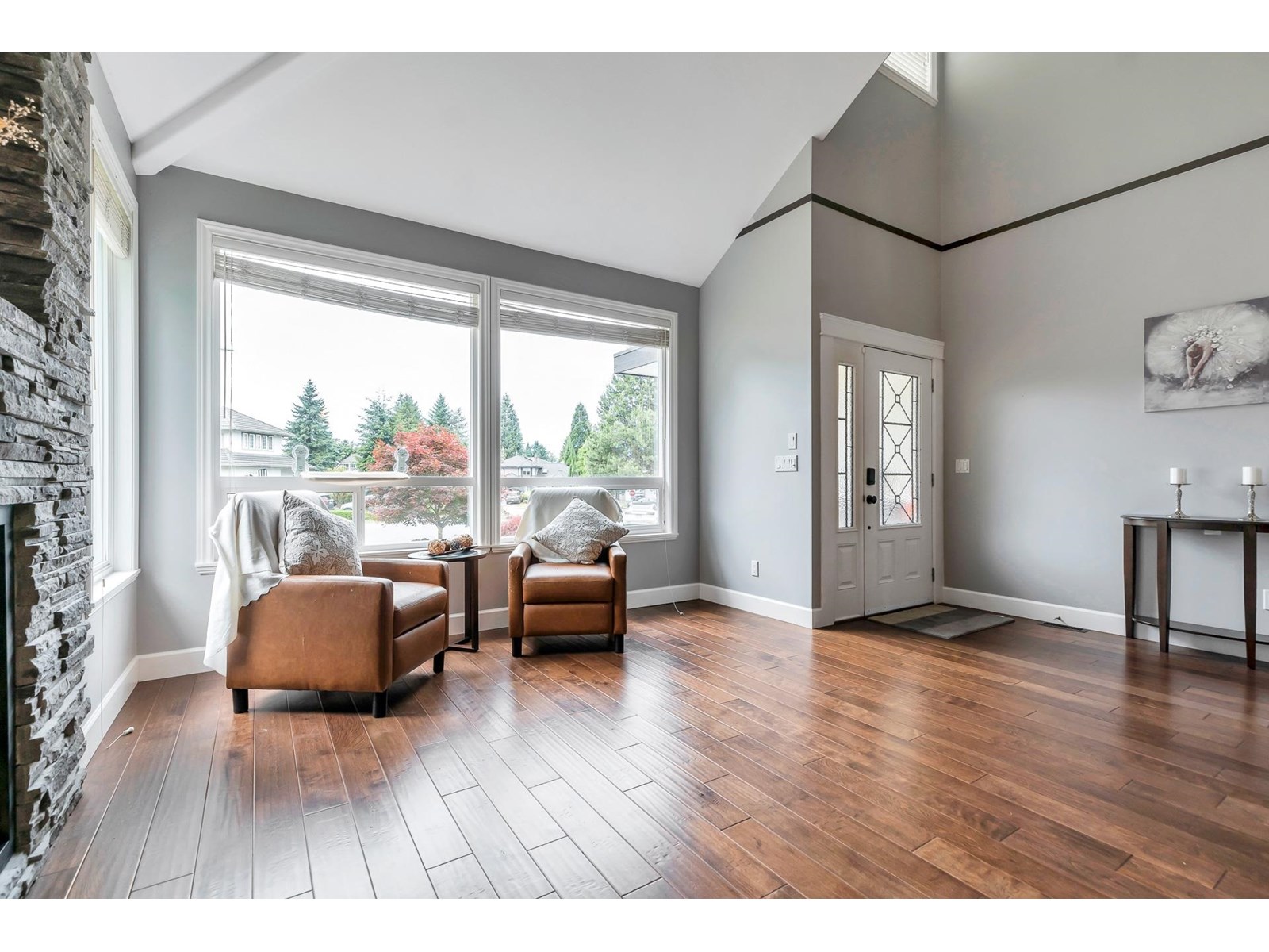 Photo 6 of 16441 Glenside Court, Surrey BC