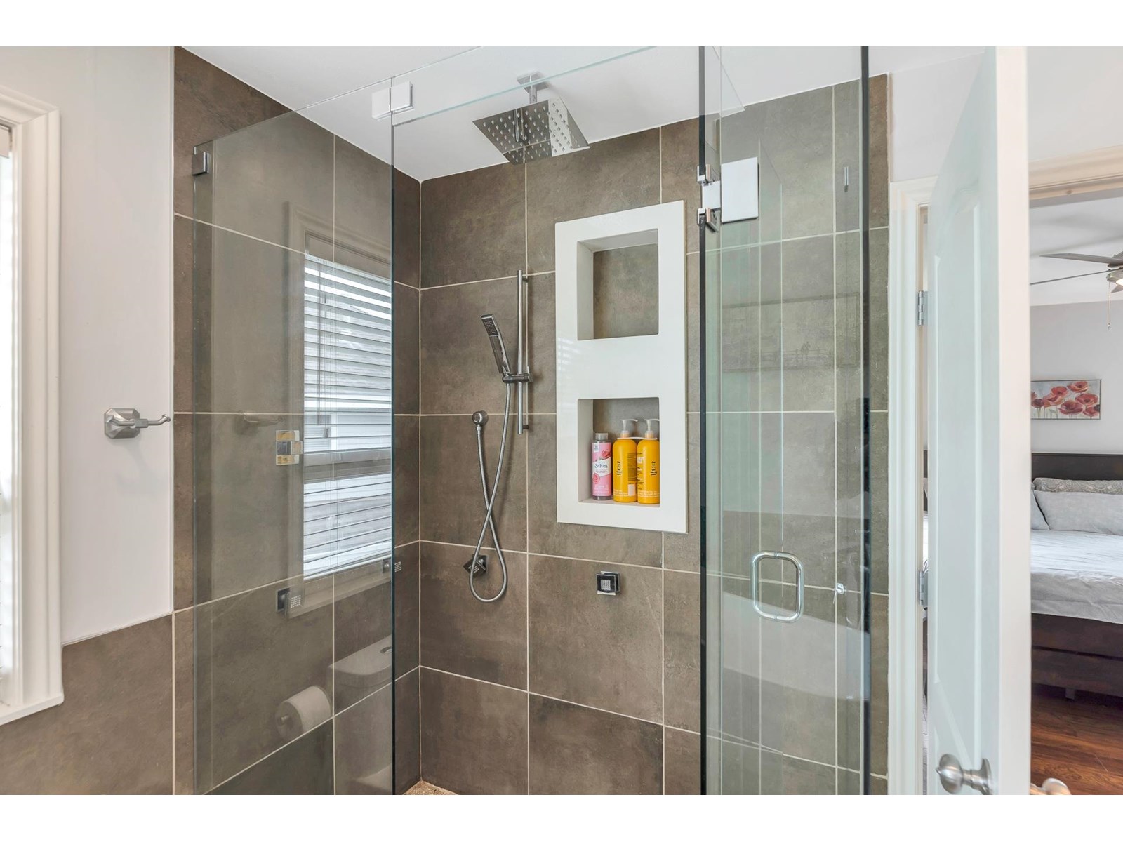 Photo 22 of 16441 Glenside Court, Surrey BC