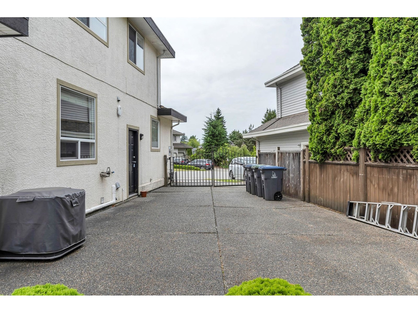 Photo 29 of 16441 Glenside Court, Surrey BC