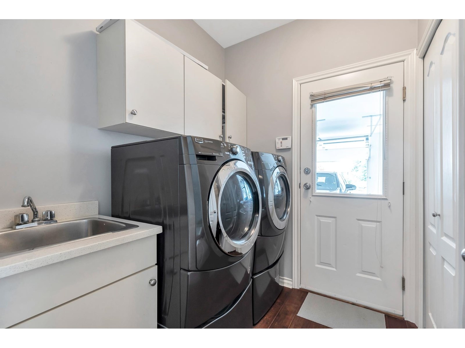 Photo 15 of 16441 Glenside Court, Surrey BC