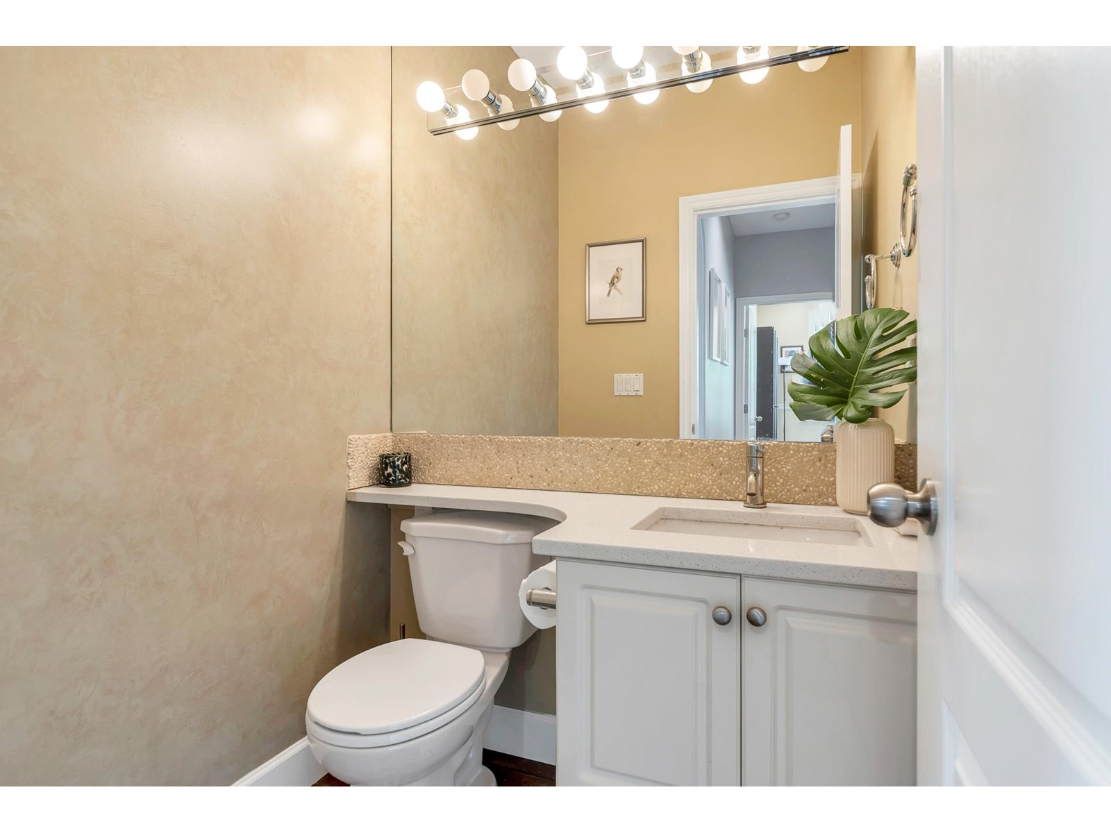 Photo 17 of 16441 Glenside Court, Surrey BC