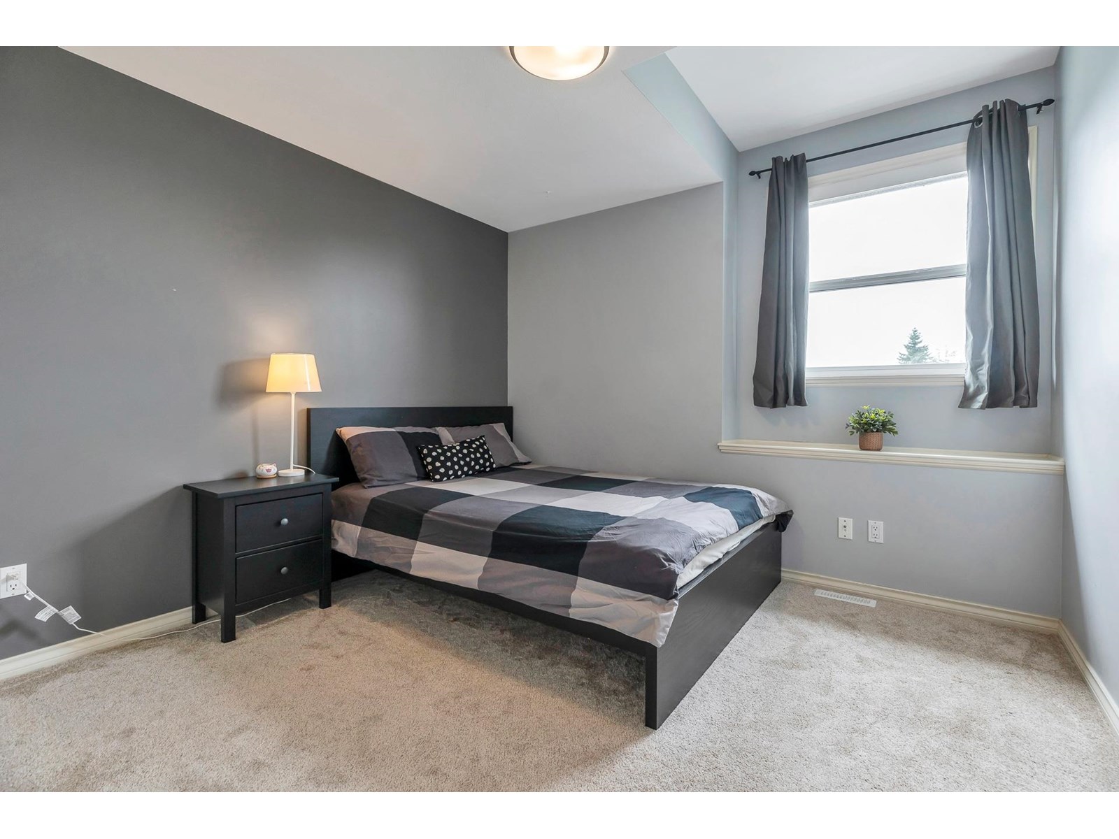 Photo 25 of 16441 Glenside Court, Surrey BC