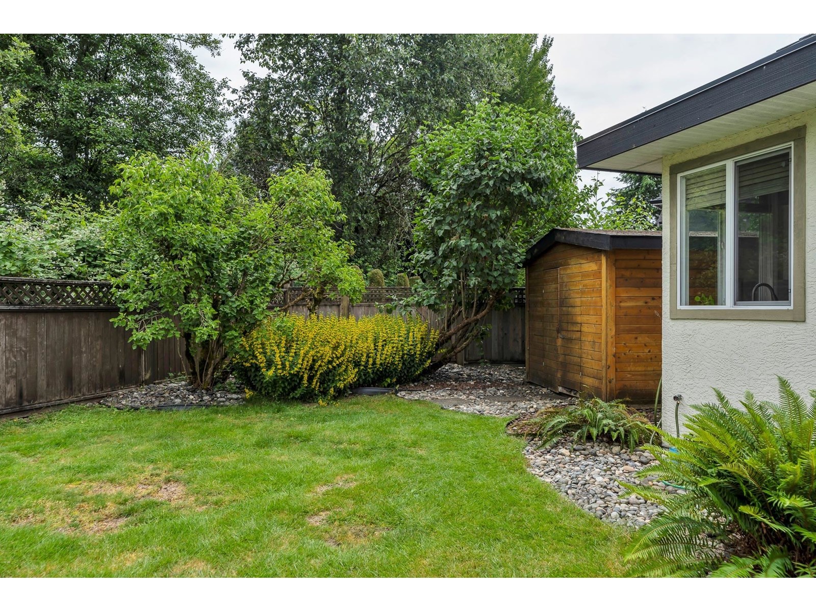 Photo 27 of 16441 Glenside Court, Surrey BC
