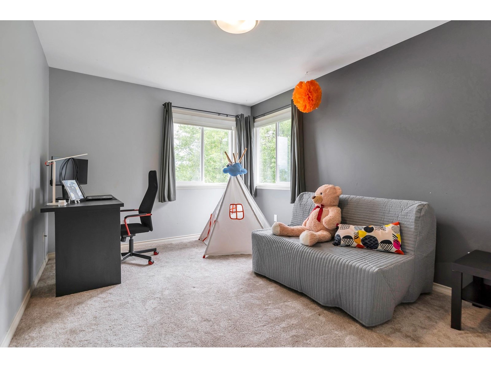 Photo 23 of 16441 Glenside Court, Surrey BC