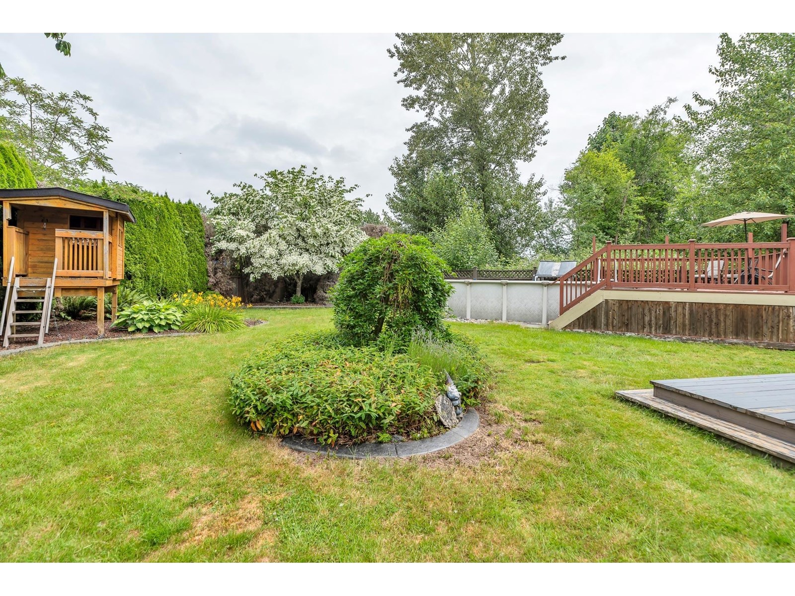 Photo 28 of 16441 Glenside Court, Surrey BC