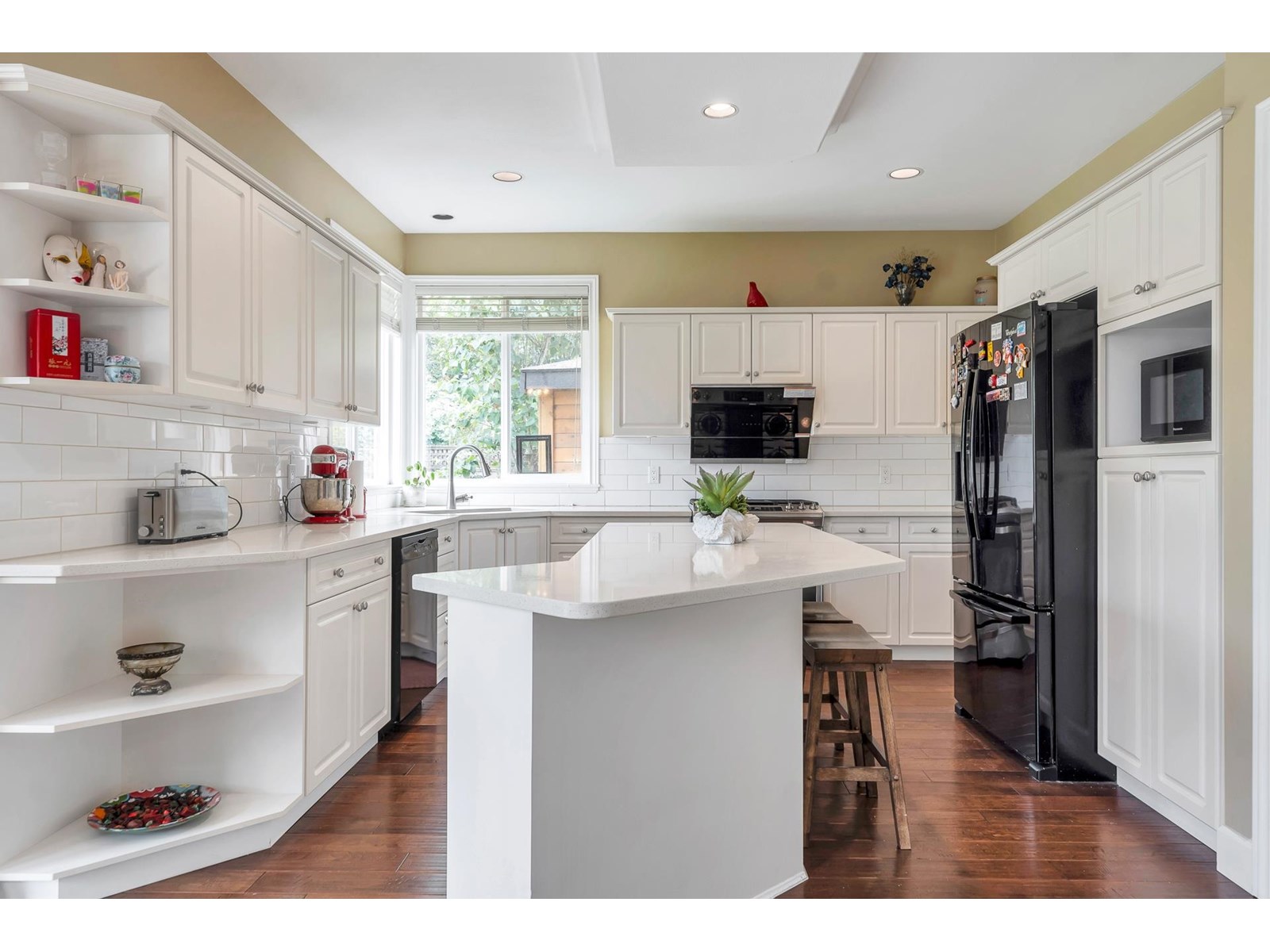 Photo 10 of 16441 Glenside Court, Surrey BC