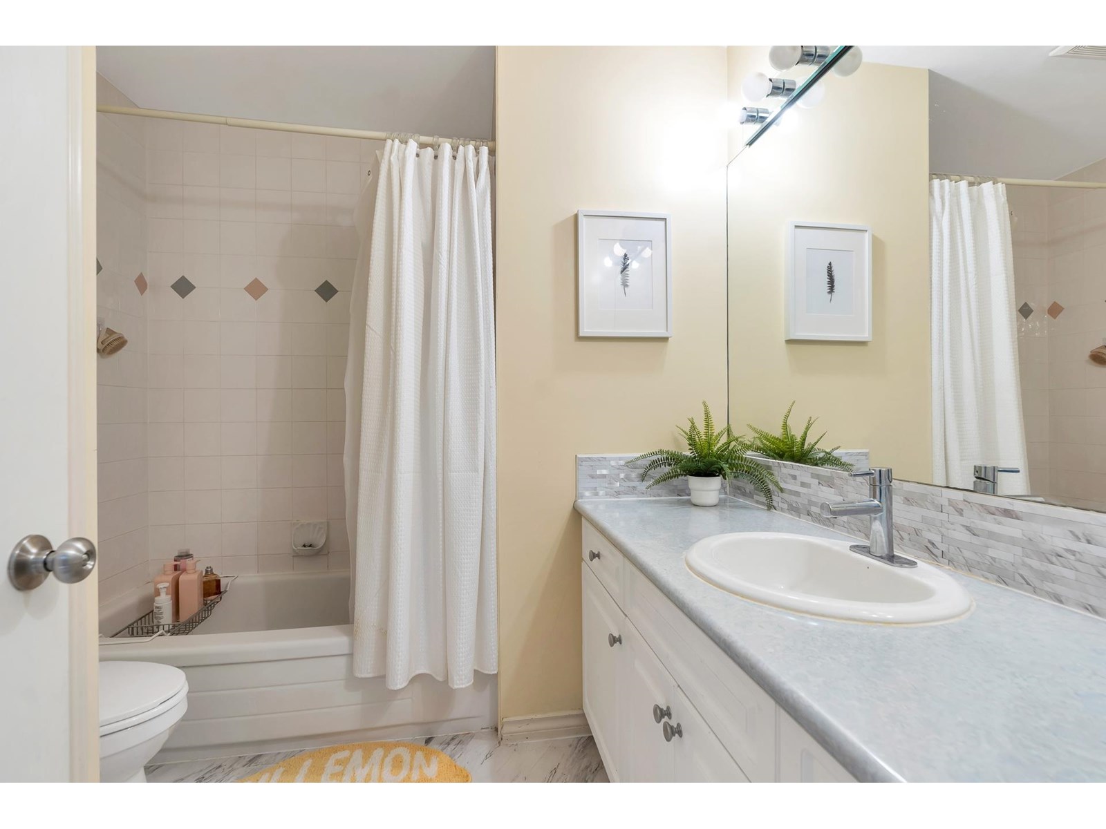Photo 24 of 16441 Glenside Court, Surrey BC